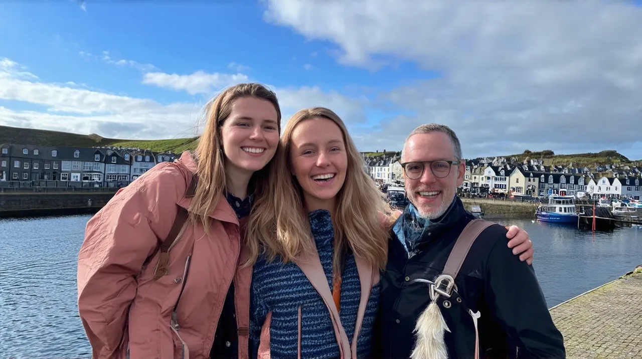 Kinsale Adventures: 10 Unforgettable Experiences to Try
