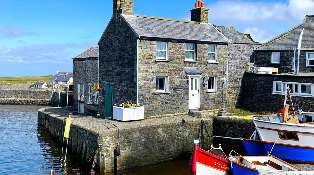 Kinsale Culture: 10 Unique Experiences to Explore