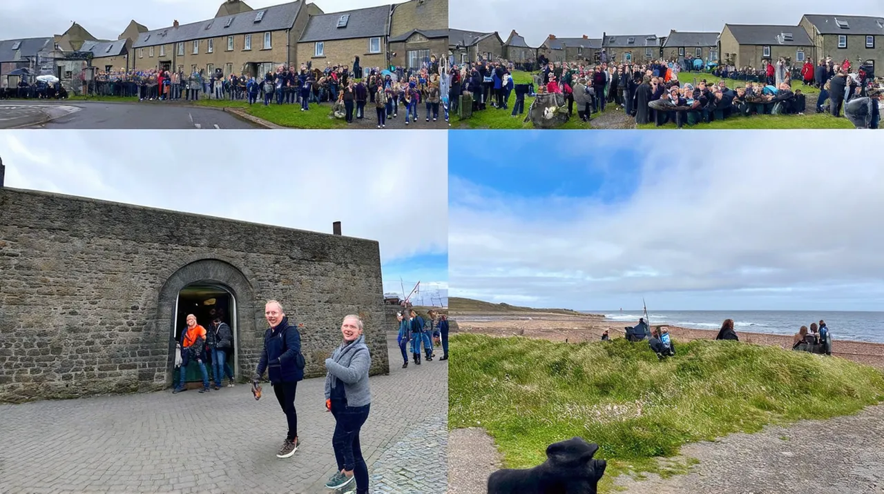 Kirkwall Activities: Top 10 Things to Explore