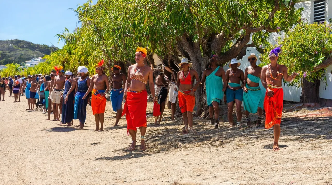 Knysna Culture: 10 Unique Experiences to Explore