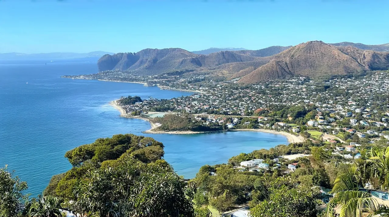 Knysna Highlights: 10 Unmissable Experiences in Paradise
