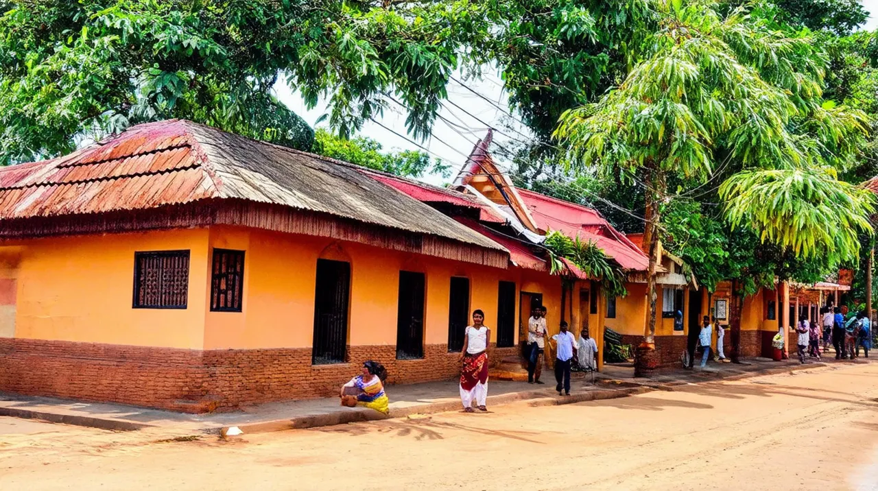 Kochi (Cochin) Culture: 10 Unique Experiences to Explore