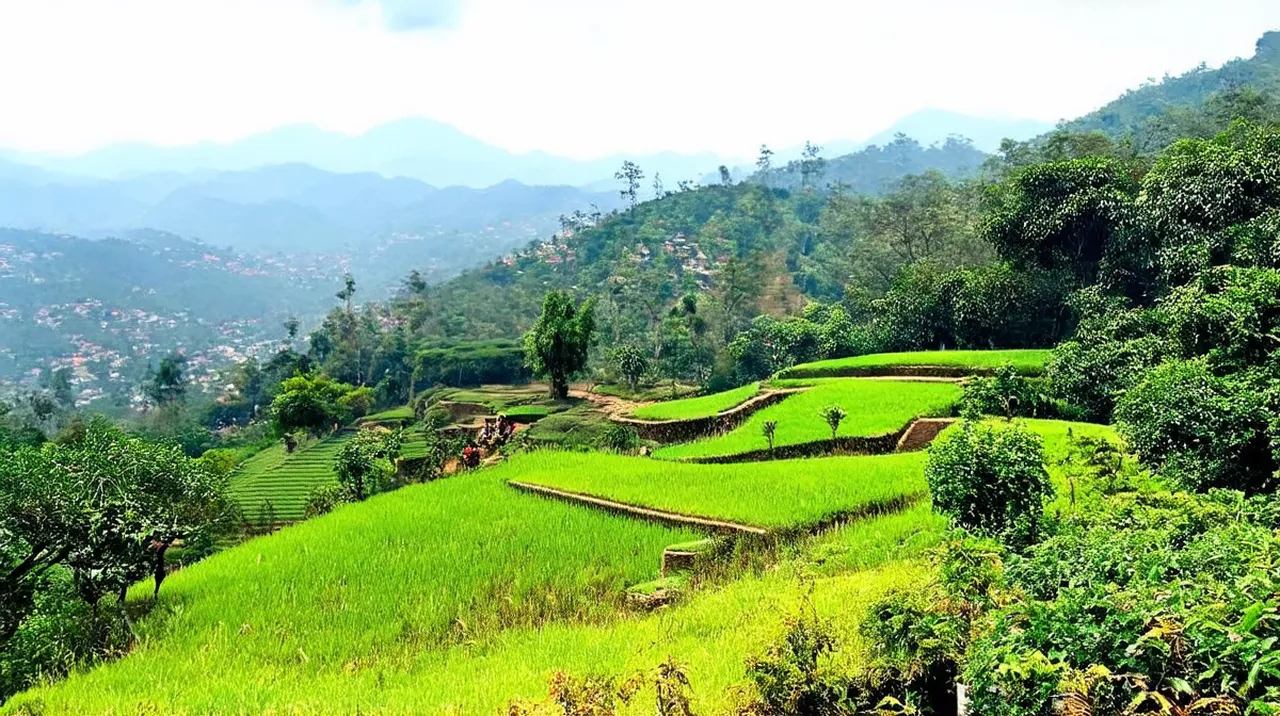 Kodaikanal (Kodai) Activities: 10 Unforgettable Adventures