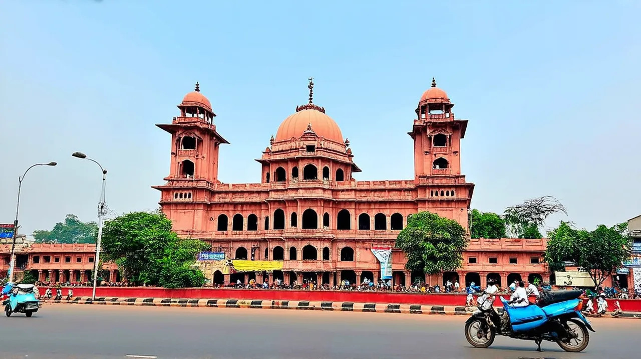 Kolkata (Calcutta) Activities: 10 Unforgettable Experiences