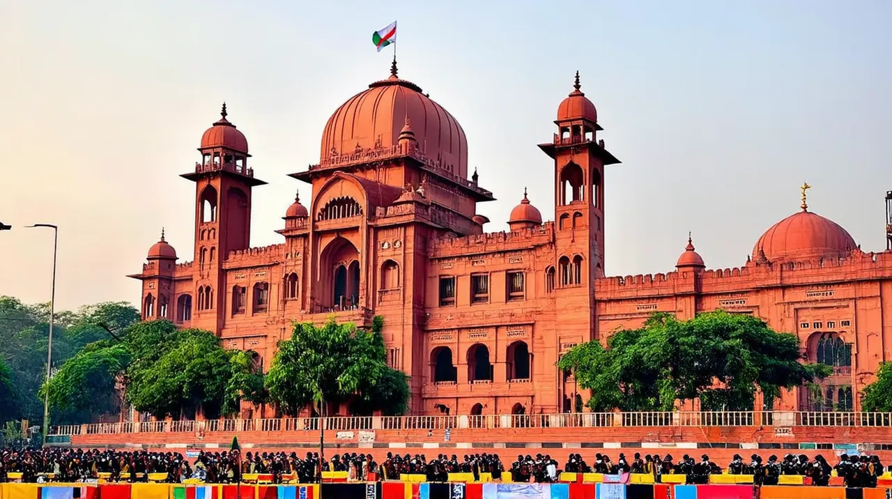 Kolkata (Calcutta) Events: Top 10 Festivals to Experience