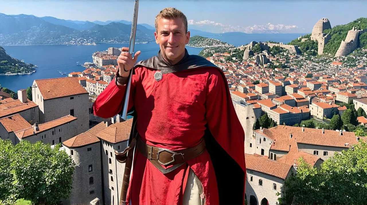 Kotor Events: Top 10 Festivals and Celebrations to Experience