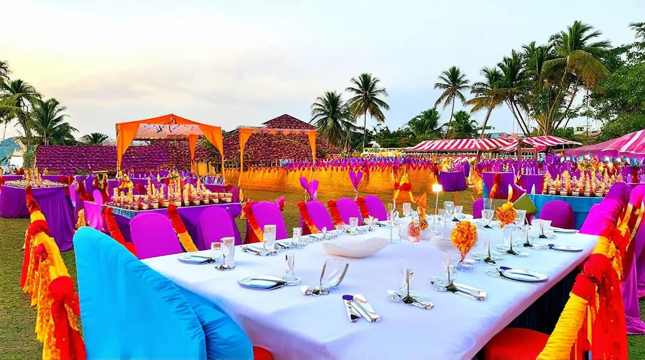 Kovalam Events: Top 10 Unforgettable Experiences