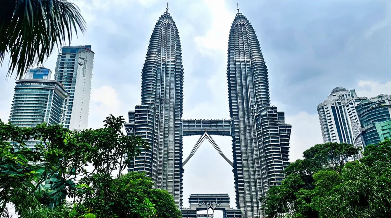 Kuala Lumpur Highlights: 10 Unmissable Attractions to Explore