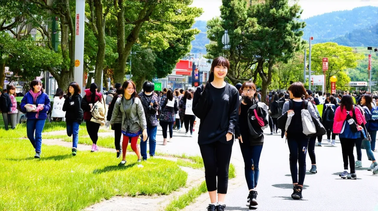 Kumamoto Activities: Top 10 Unmissable Experiences