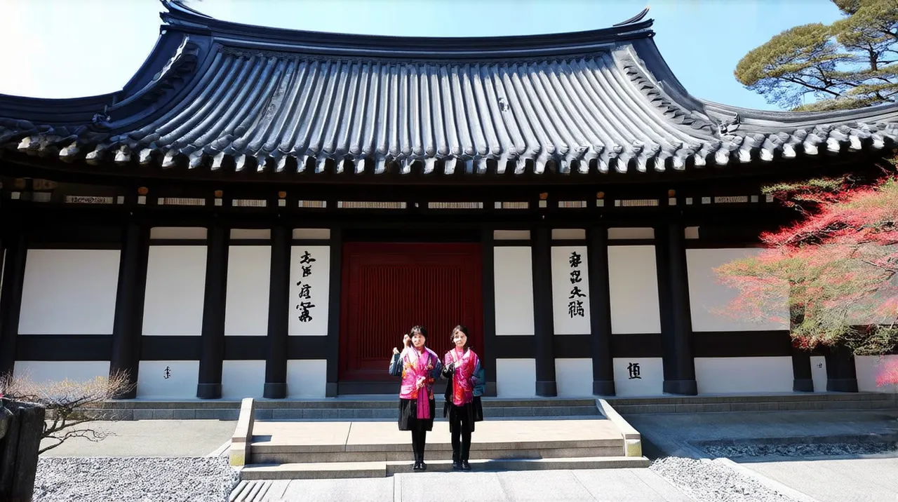 Kumamoto Culture: 10 Rich Experiences You Must Explore