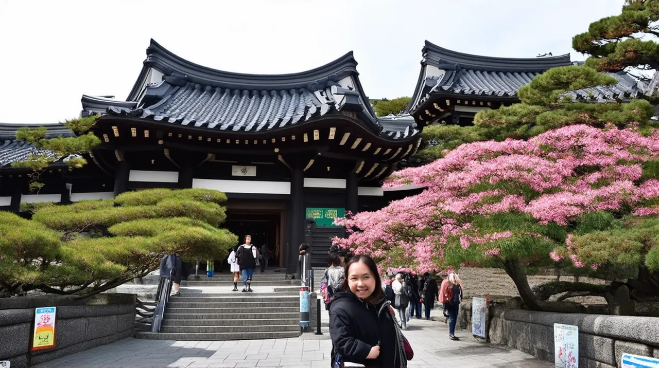 Kumamoto Experiences: Top 10 Unique Adventures Awaiting You