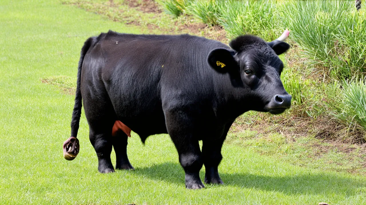 Kumamoto Highlights: 10 Must-See Attractions and Experiences