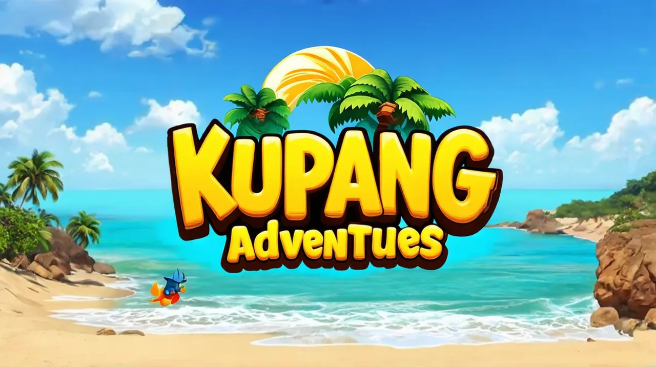 Kupang Adventures: Explore the Top 10 Experiences