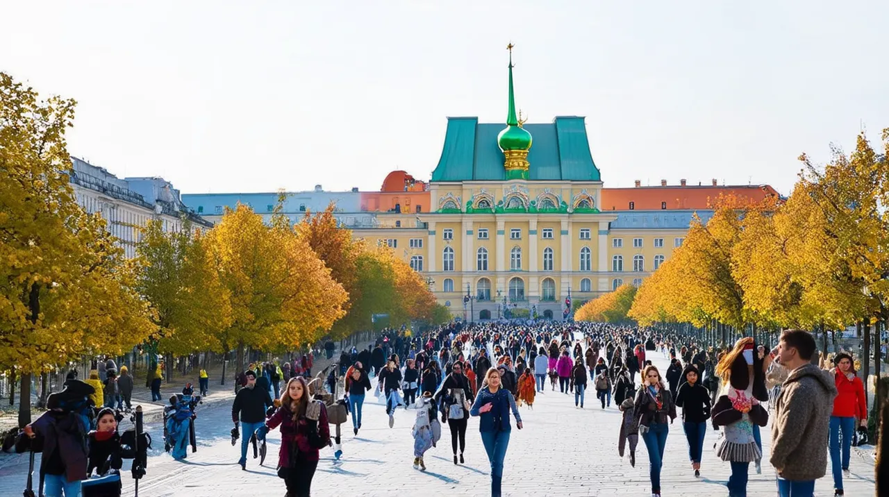 Kyiv Experiences: Top 10 Unforgettable Activities
