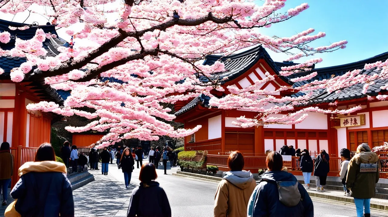 Kyoto Activities: Top 10 Experiences You Can’t Miss