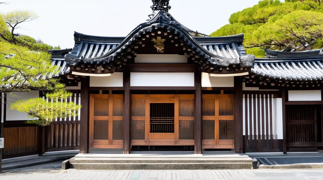 Kyoto Experiences: 10 Unforgettable Adventures to Try