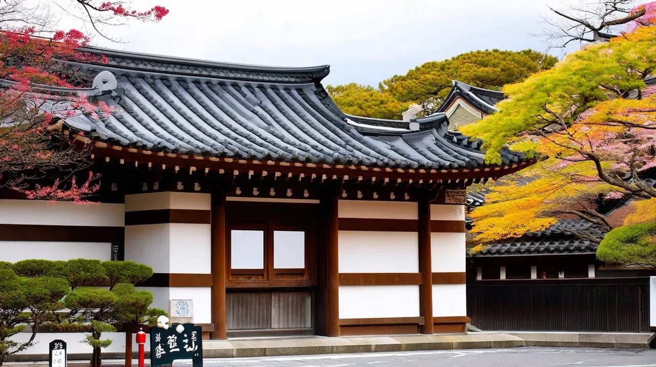 Kyoto Highlights: Discover the 10 Best Experiences