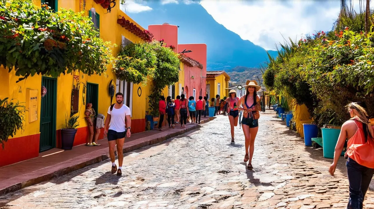 La Laguna Activities: Top 10 Things to Do in Tenerife