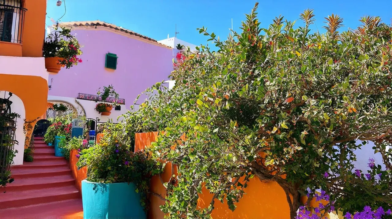 La Laguna Experiences: Uncover the 10 Best Adventures