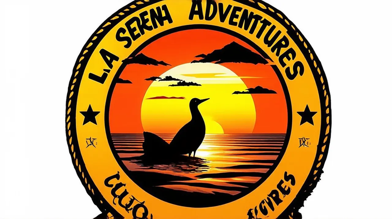 La Serena Adventures: Top 10 Activities You Can’t Miss