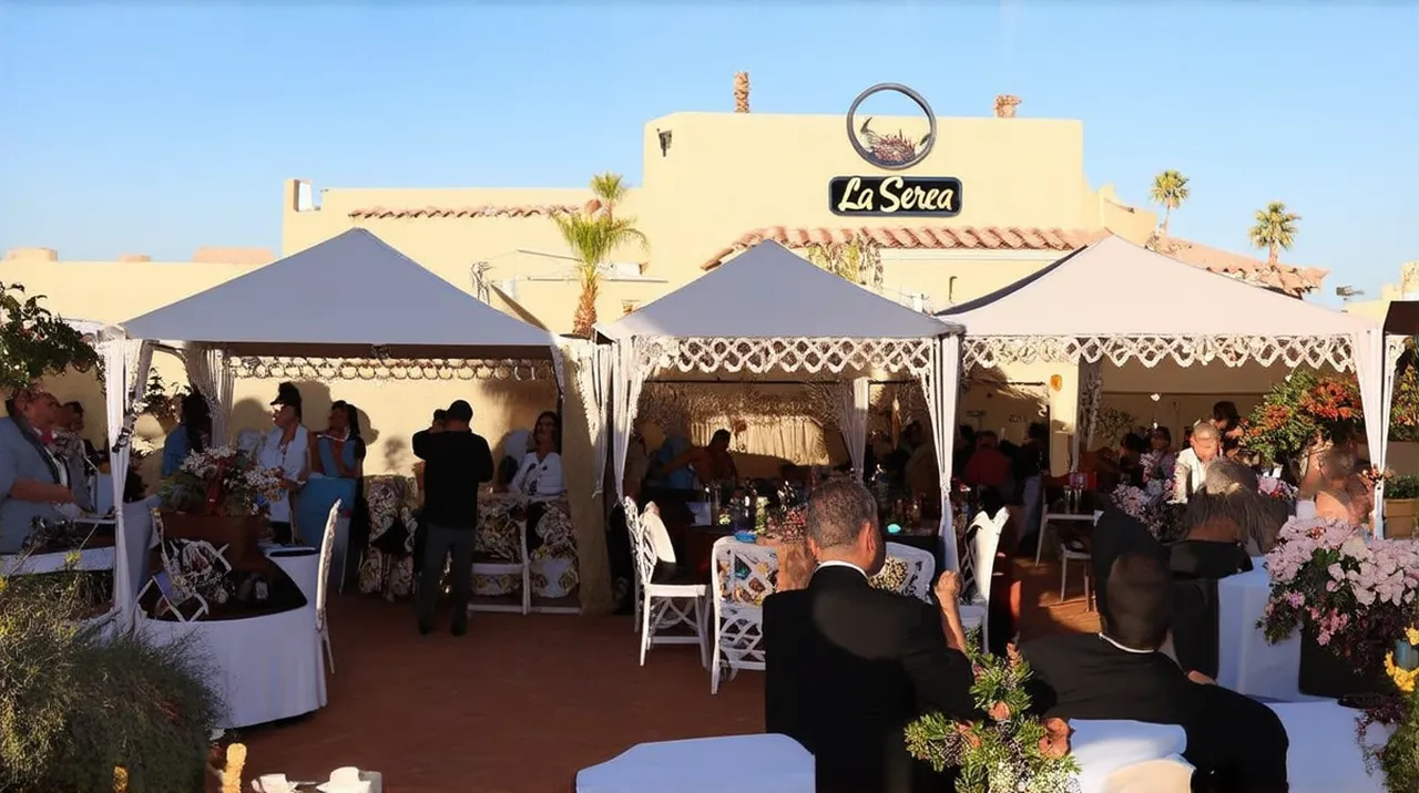 La Serena Events: Top 10 Must-See Festivals and Activities