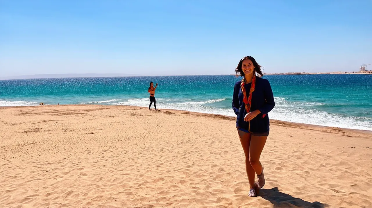 La Serena Experiences: 10 Unforgettable Adventures