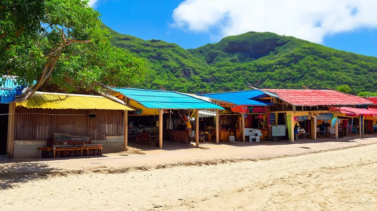 Labuan Bajo Culture: Explore 10 Unique Local Experiences