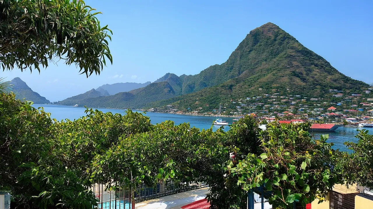 Labuan Bajo Landmarks: Explore Top 10 Must-See Sites