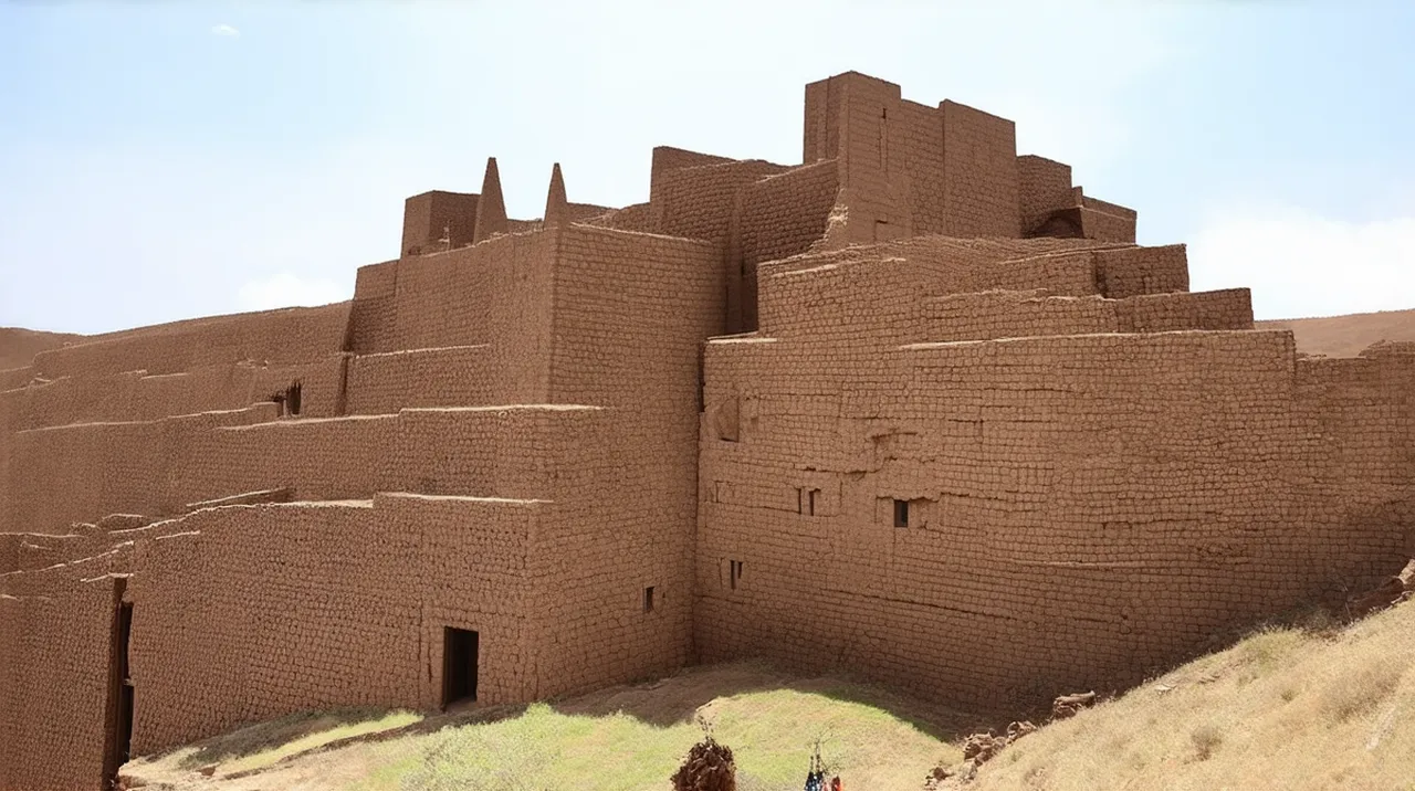 Lalibela Culture: Discovering Ethiopia’s Rich Heritage