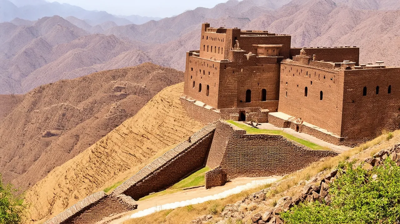 Lalibela Experiences: Top 10 Unique Cultural Adventures