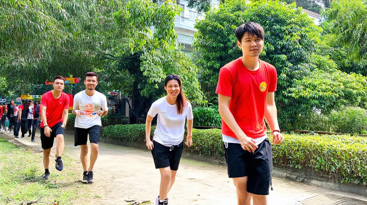 Lampang Activities: Top 10 Exciting Experiences to Try