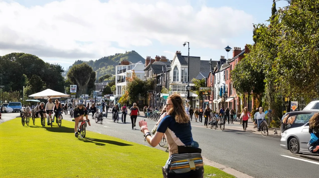 Launceston Activities: Top 10 Experiences You Can’t Miss