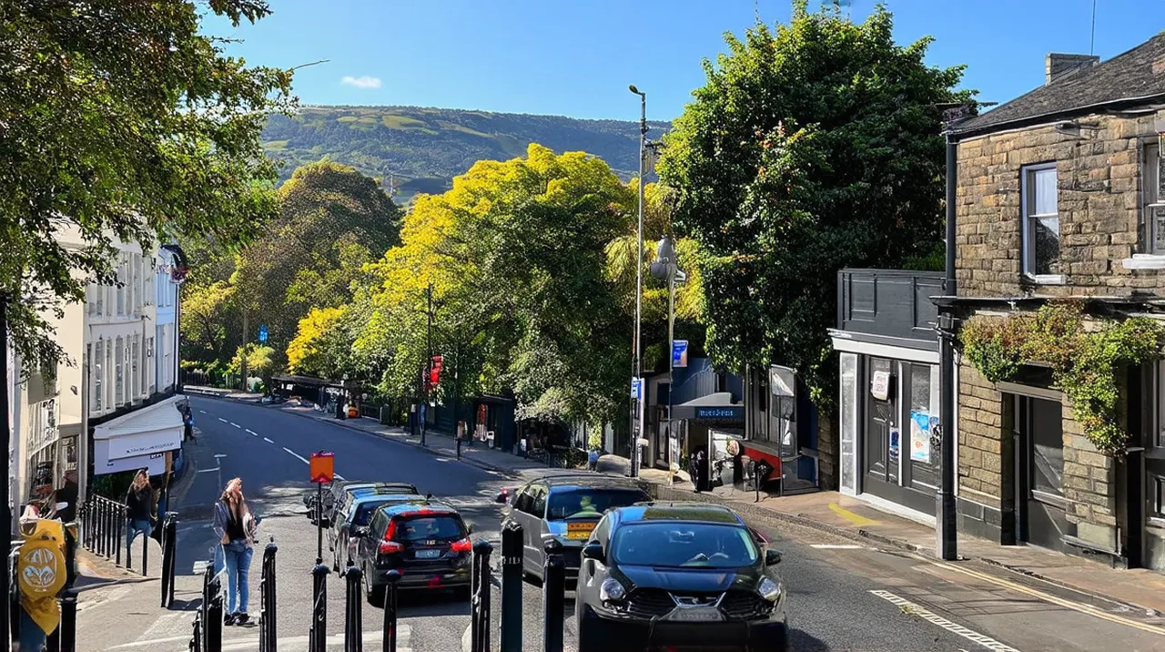 Launceston Highlights: 10 Unmissable Experiences