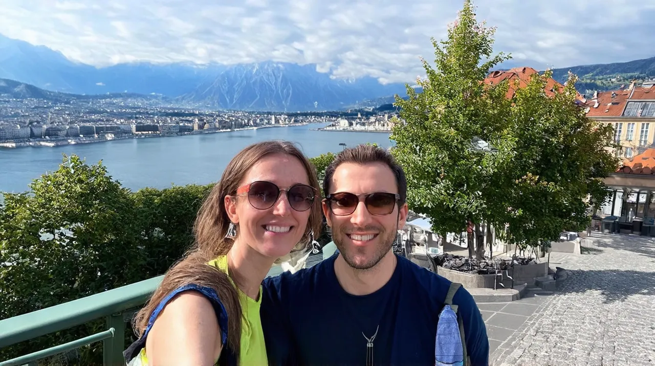 Lausanne Adventures: Discover 10 Unforgettable Experiences