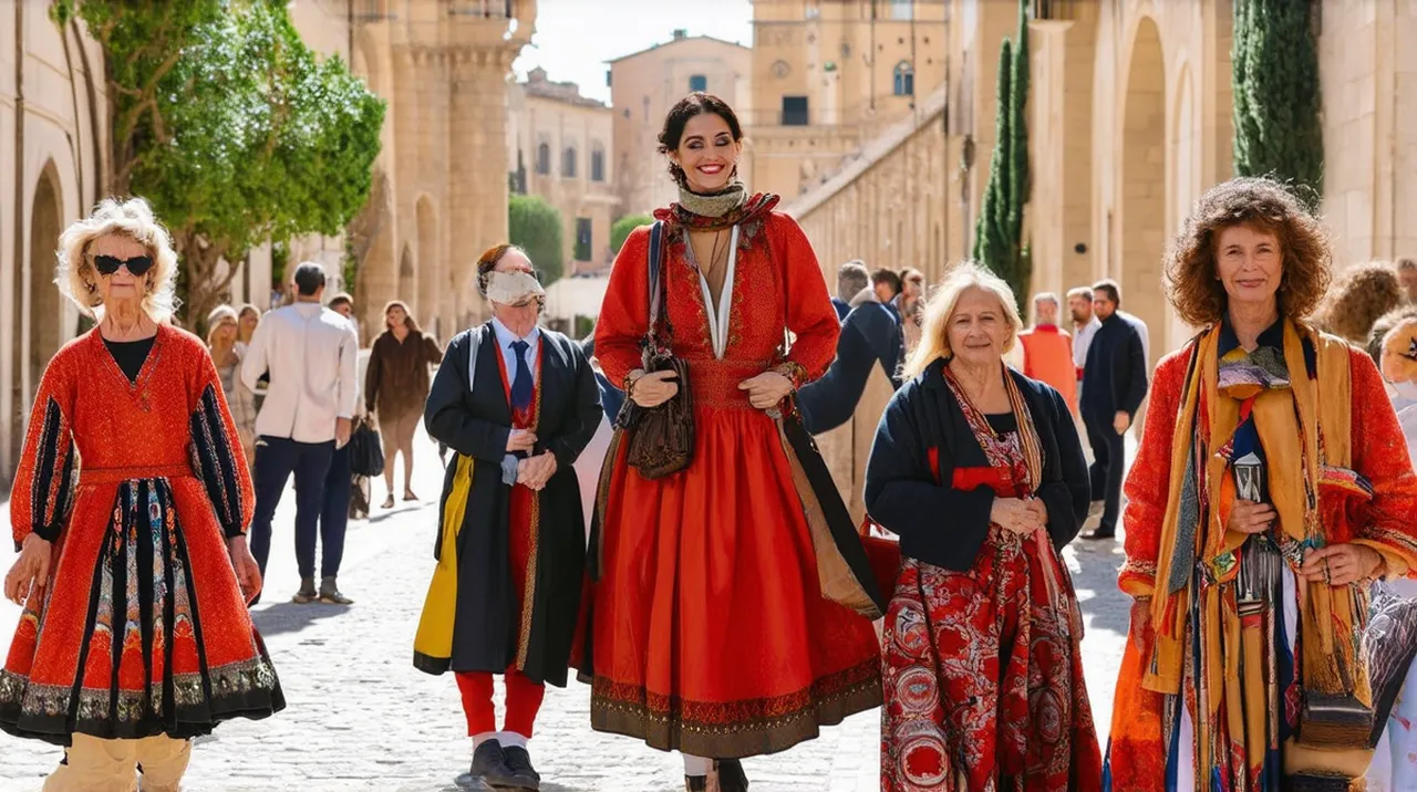 Lecce Culture: Discover the Heart of Apulia