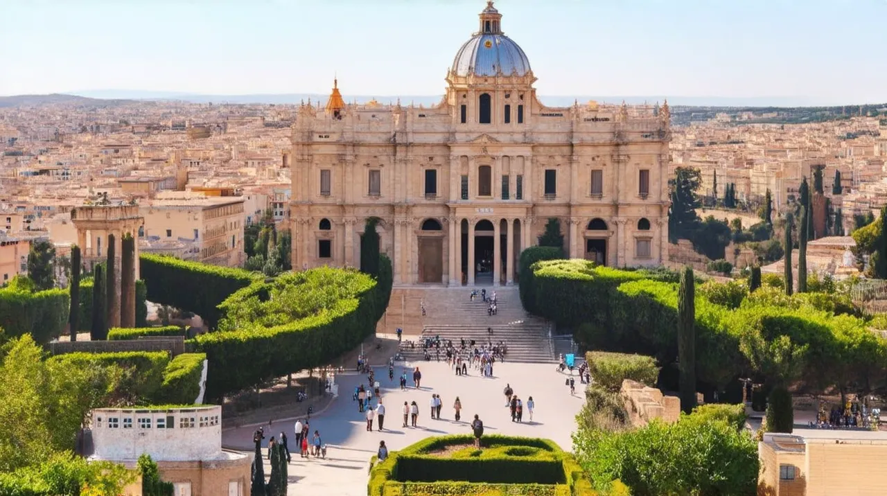 Lecce Experiences: 10 Unforgettable Adventures in the City