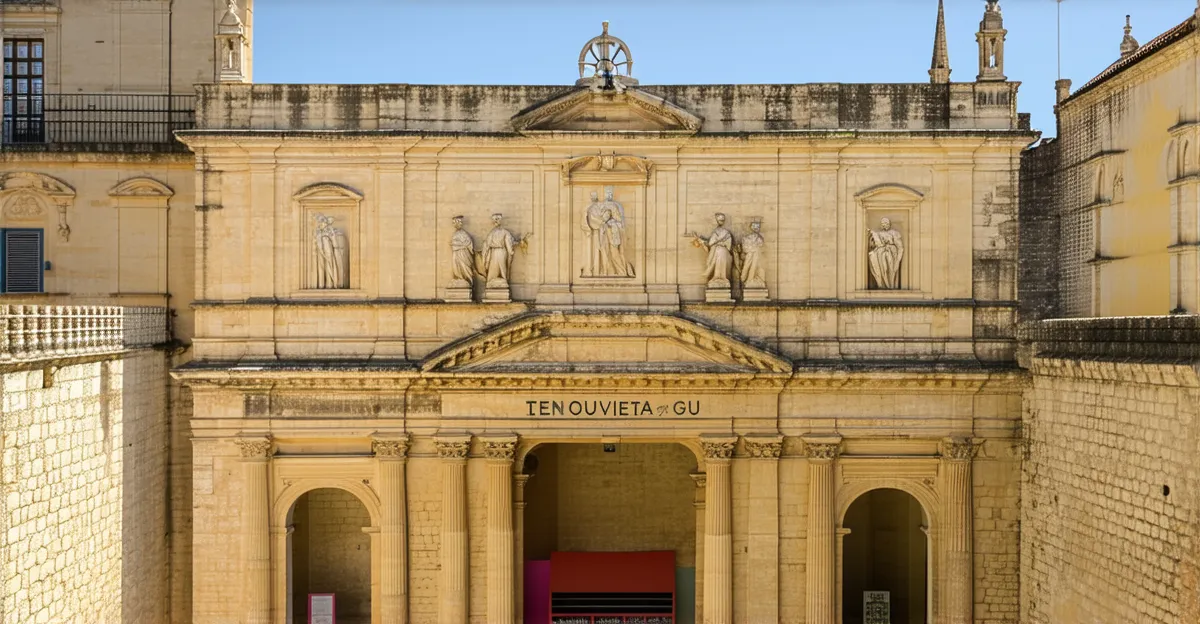 Lecce Itinerary: Your Perfect 3-Day Escape