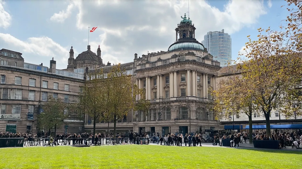 Leeds Experiences: Top 10 Unique Adventures to Try