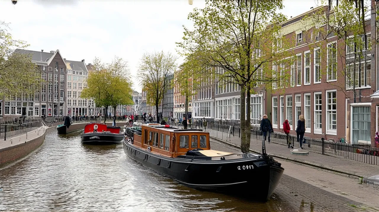 Leeuwarden Activities: 10 Exciting Things to Do