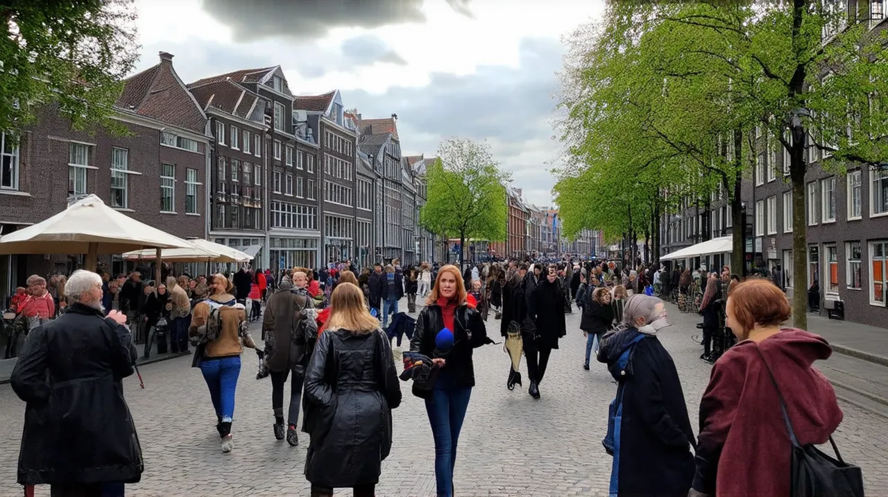 Leeuwarden Culture: 10 Unique Experiences You Can’t Miss