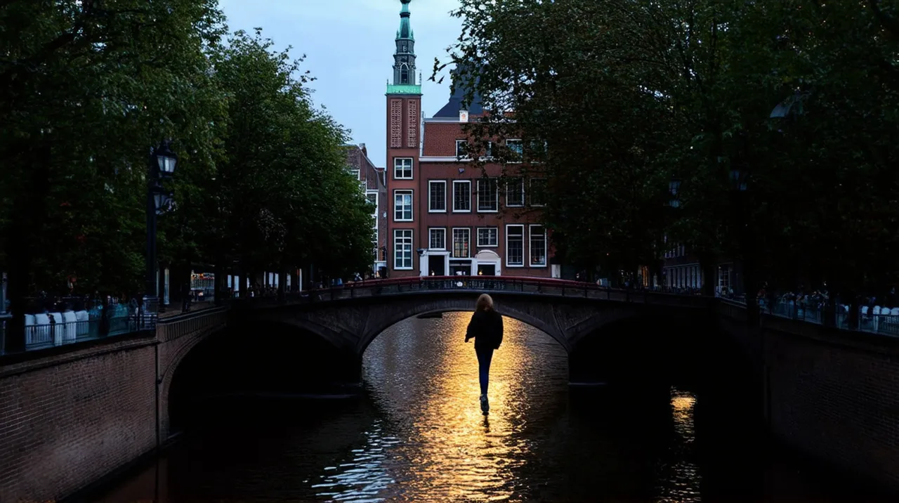 Leeuwarden Experiences: 10 Unique Adventures to Try