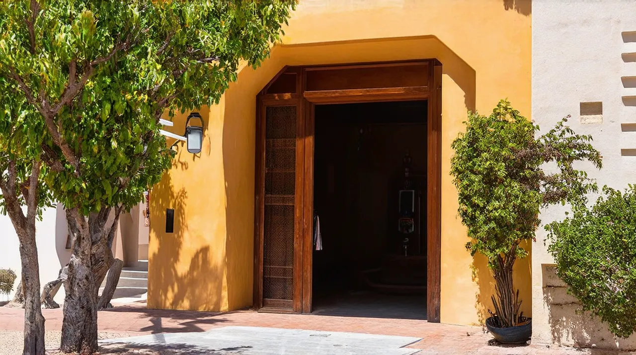 Lemesos (Limassol) Culture: 10 Must-Experience Highlights