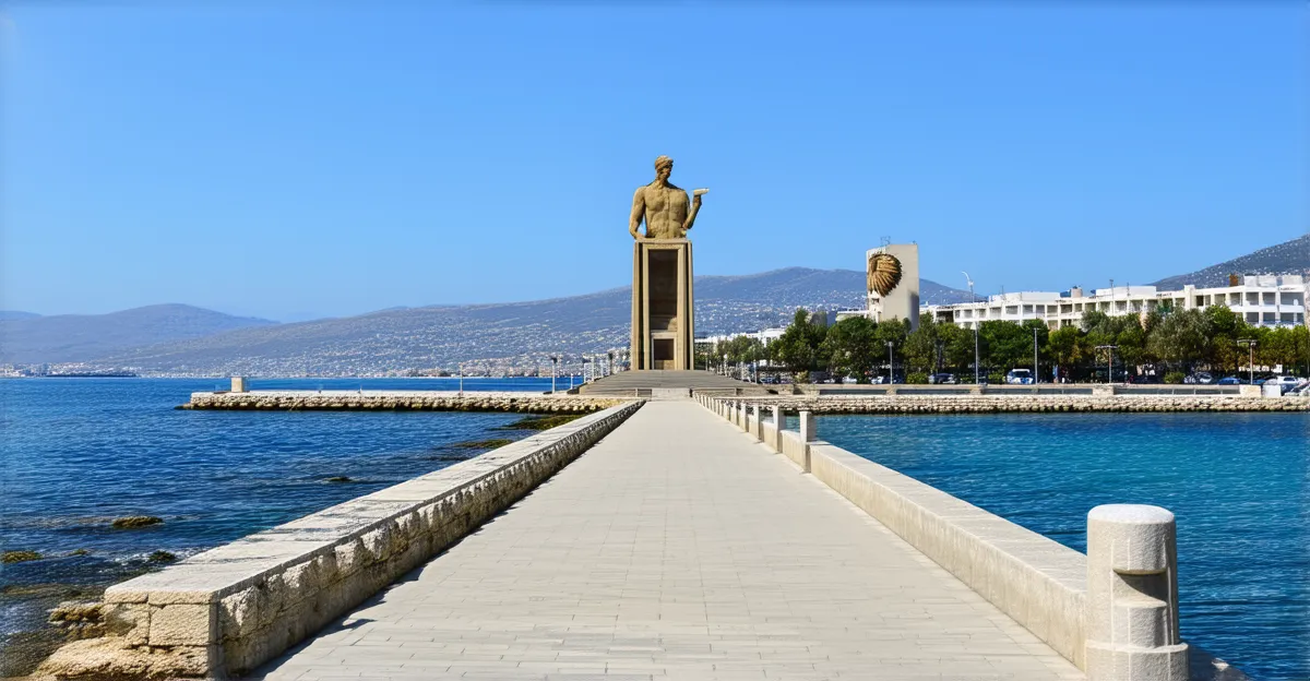 Lemesos (Limassol) Itinerary: Discover the Best of Cyprus