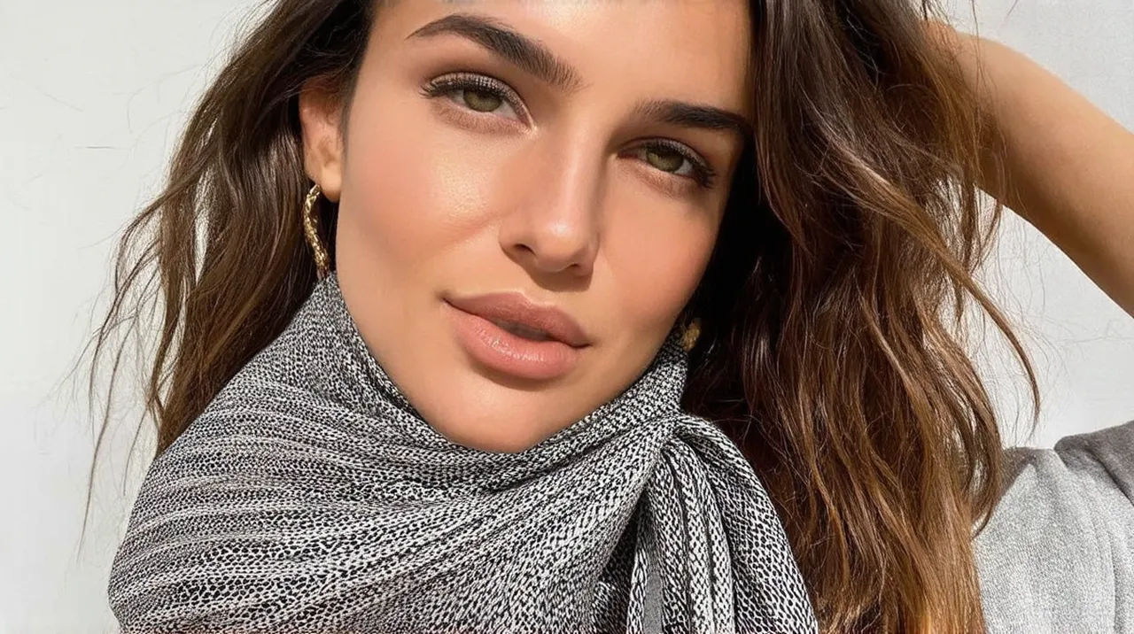 Lençóis Highlights: Discover the Top 10 Must-See Wonders