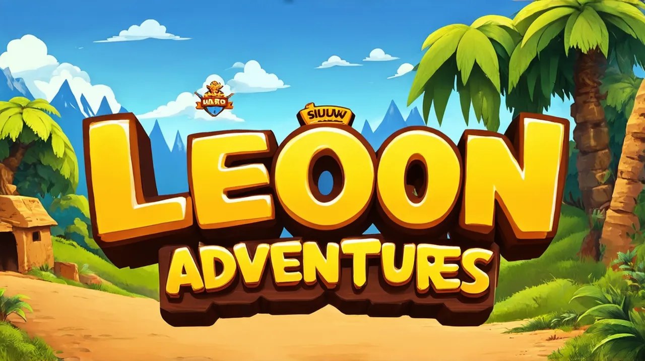 León Adventures: Unforgettable Experiences Await