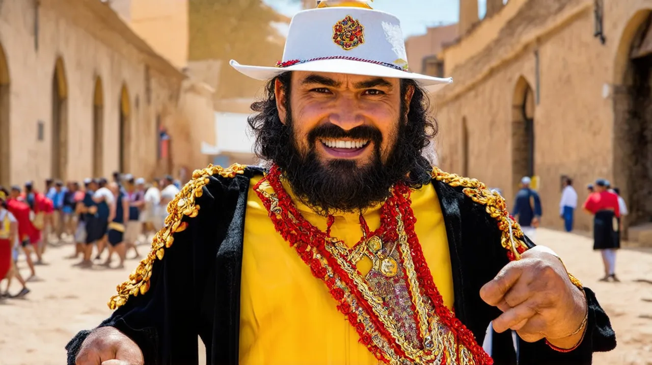 León Culture: 10 Unforgettable Experiences to Discover
