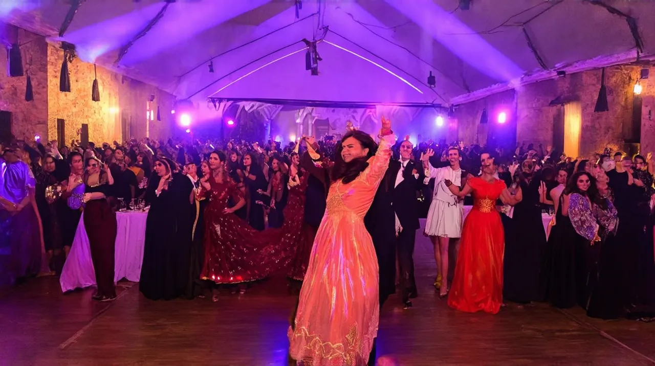 León Events: Top 10 Spectacular Festivals to Experience