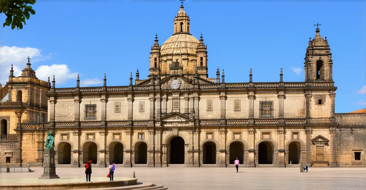 León Itinerary: Discover the Heart of Spain