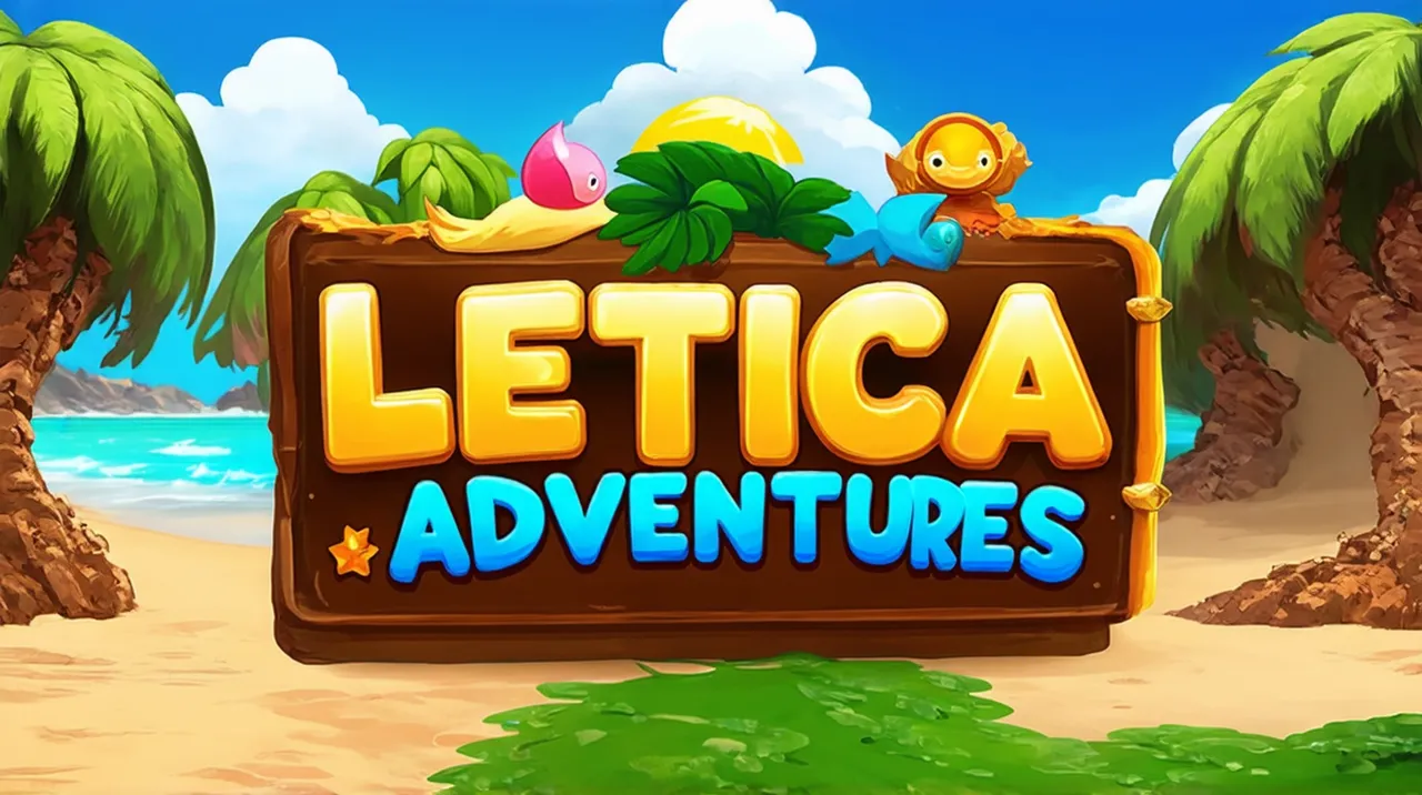Leticia Adventures: Top 10 Unforgettable Experiences