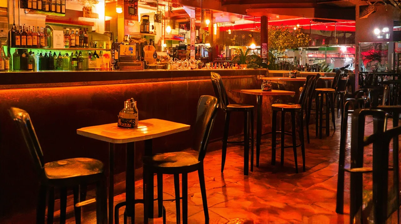 Leticia Nightlife: Explore the Best Spots After Dark